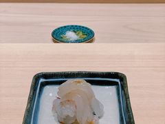 -鮨心和(外滩店)