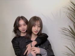 -AYO SALON