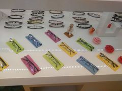 -好宜家眼视光·蔡司店(临汾店)