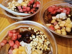 -湘拾(壹方北馆店)