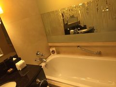 -澳门十六浦索菲特大酒店