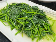 -利龙海鲜酒楼(建发·珑璟湾店)