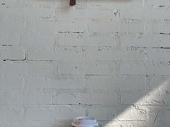 -Tequila Espresso(嘉善路店)