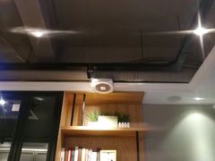 -打趸BTC·Breaktime cafe(北京路店)
