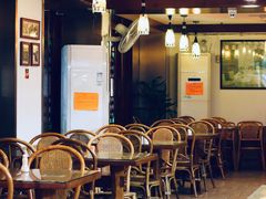 -黄但记老店·陈村粉食府