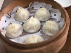 -淮南李记牛肉汤(阳城路店)