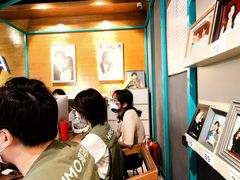 -海马体照相馆(海口日月广场店)