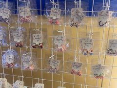 -海底捞火锅(苏宁广场店)