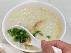-振鼎鸡(福州路店)