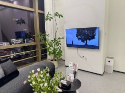 -JNK皮肤管理中心