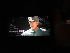 -天幕新彩云国际影城(激光巨幕店)