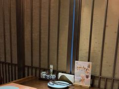 -山葵家·创意料理(临平银泰城店)