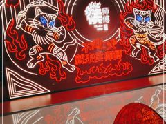 -侯师傅热炒店(印象城店)