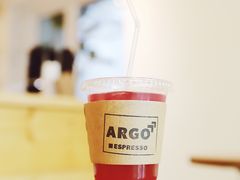 -Joymean coffee.见面咖啡
