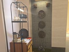 -上座云间·青年赣菜(绿茵店)