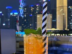 -琶醍壹号•潮菜江景餐吧