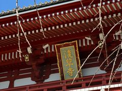 -浅草寺