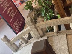-小方外婆菜(蒙山路店)