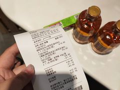 -盒马鲜生(岭南新世界店)