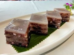 -味可道美食坊(福基路店)