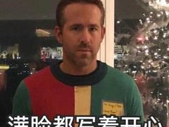 -老韩煸鸡·中国炸鸡(水塔美食街店)