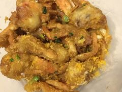 -阿细汉菜(本地盐帮菜名店)