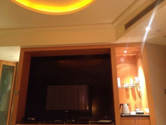 iphone_upload_pic-上海世茂皇家艾美酒店