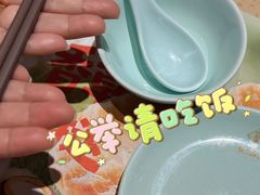 -点都德(海岸城店)