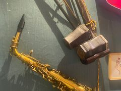 -名扬烤肉(起源店)