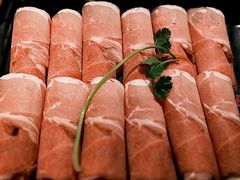 -呷哺呷哺 黄金牧场 (大港油田幸福广场店)