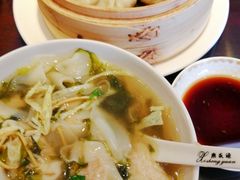 -熙盛源(苏苑街店)