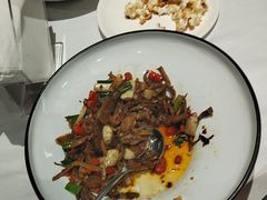 -长湘居(数码大厦店)