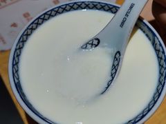 -赵记传承(广州越秀五羊新城店)