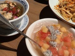 -首秀·四川料理(星耀101店)