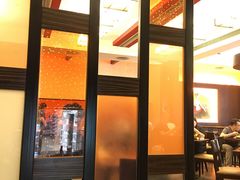-金不换泰国餐厅(荃湾广场店)