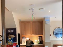 -涌上外婆桥(南塘店)