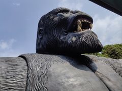 -中华恐龙园
