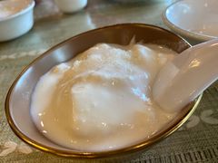 -新疆欣悦饭庄