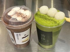 -虾饺妹·粤式手工点心(水荫路店)