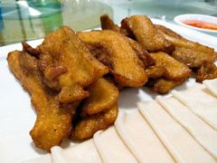 -叙兴楼(礼东财记农庄分店)