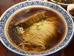 -同得兴面馆.苏式面.三虾面(园区店)