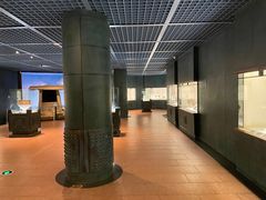 -旅顺博物馆