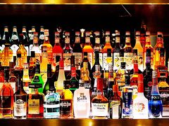 -西山人家·二十年老字号农家菜(旺山店)