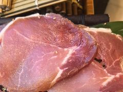 -AJIYA·池袋日式烧肉自助(天津万象城店)