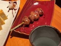 -醉虎传(南锣鼓巷店)