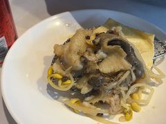 -沸腾鱼乡(知春路分店)