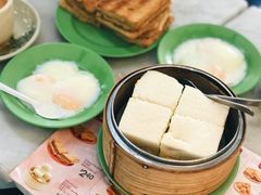 -亚坤(远东广场店)