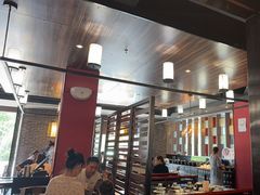 -捞王猪肚鸡火锅(昆山店)
