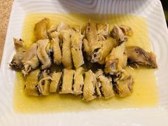 -湘村人家(常平中元街店)