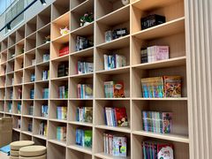 -巴黎春天(浦建店)
